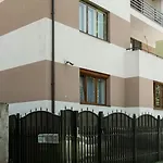 Koa - Memo Haus براشوف