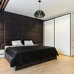 Koa - Memo Haus 公寓 *