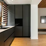 Koa - Memo Haus *