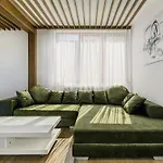 Koa - Memo Haus 公寓