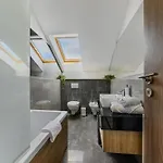 Koa - Memo Haus 公寓 *