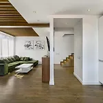 Koa - Memo Haus *