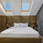 Koa - Memo Haus 公寓