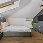 Koa - Memo Haus