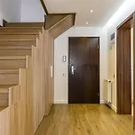 Koa - Memo Haus 公寓 布拉索夫