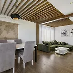 Koa - Memo Haus 公寓