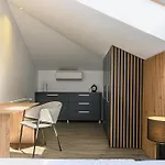 Koa - Memo Haus 布拉索夫