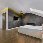 Koa - Memo Haus