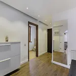 Koa - Memo Haus 布拉索夫