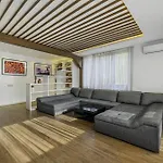 Koa - Memo Haus