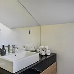 Koa - Memo Haus *