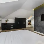 Koa - Memo Haus