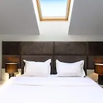 Koa - Memo Haus *