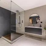 Koa - Memo Haus 公寓 *