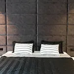 Koa - Memo Haus *