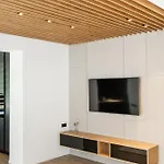 Koa - Memo Haus *