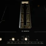 Koa - Memo Haus 布拉索夫