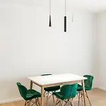 Koa - Memo Haus 公寓 *