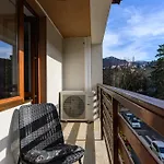 Koa - Memo Haus