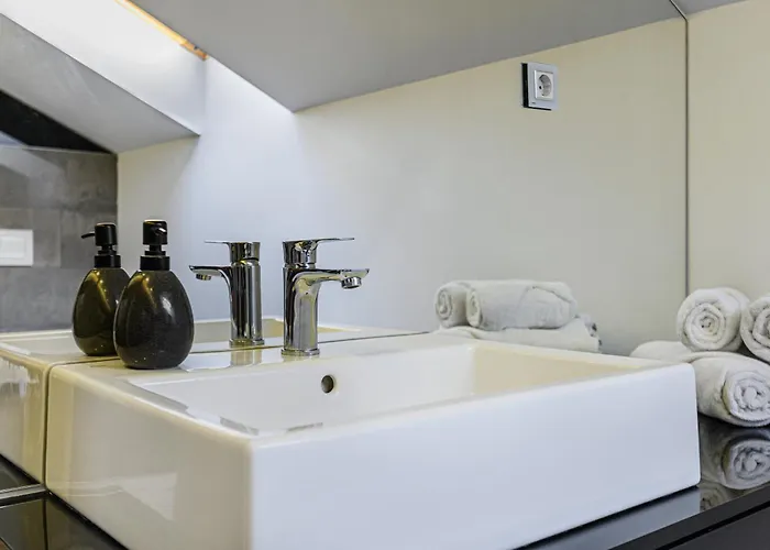 Koa - Memo Haus * Brasov