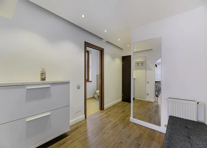 Koa - Memo Haus Brasov