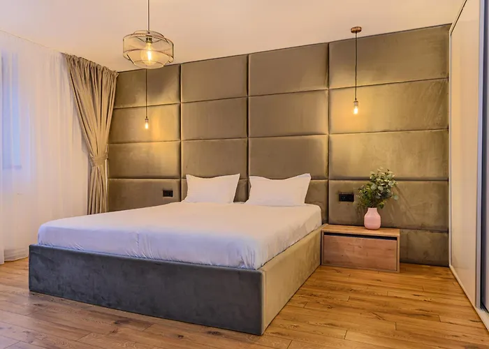 Koa - Memo Haus Apartment