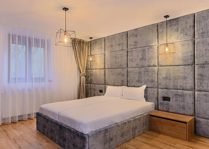 Koa - Memo Haus Apartment