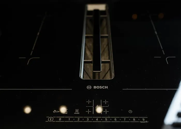 Koa - Memo Haus Brasov